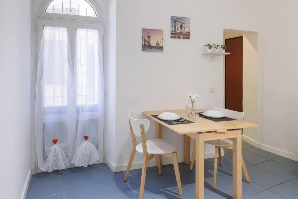 Osimo Nel Cuore Del Centro, Free Wi-Fi E Netflix Apartment Exterior photo