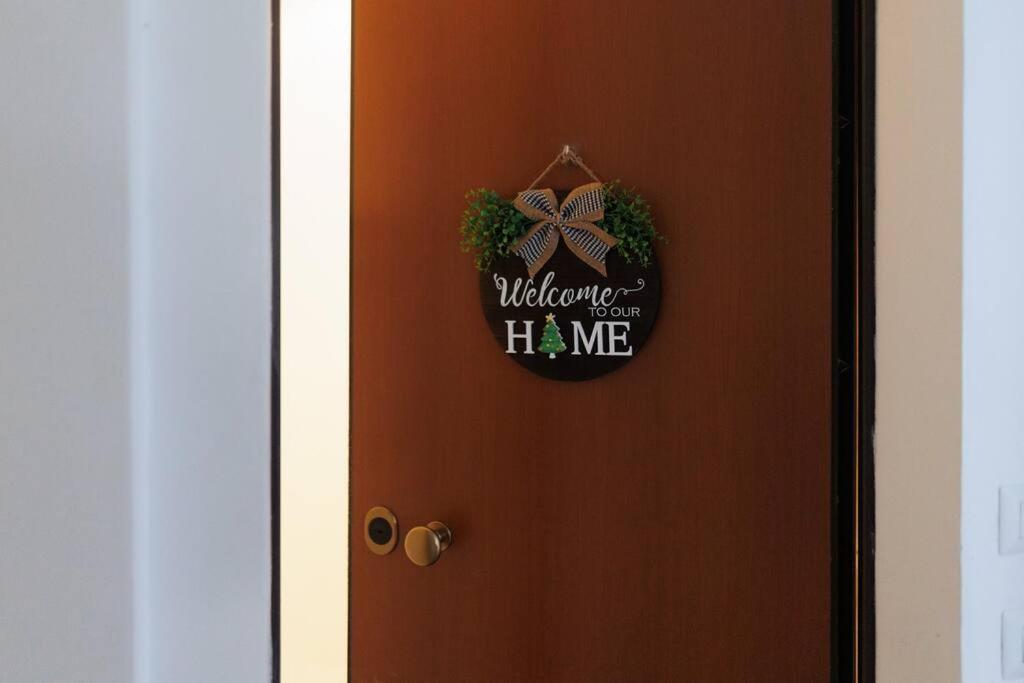 Osimo Nel Cuore Del Centro, Free Wi-Fi E Netflix Apartment Exterior photo