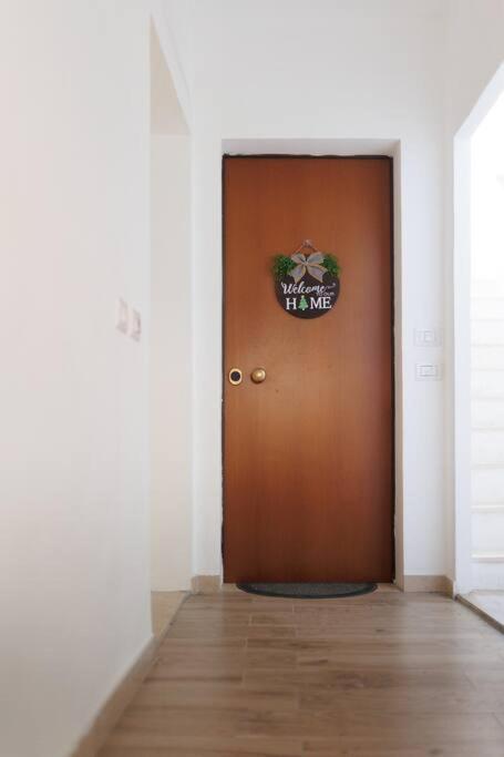 Osimo Nel Cuore Del Centro, Free Wi-Fi E Netflix Apartment Exterior photo